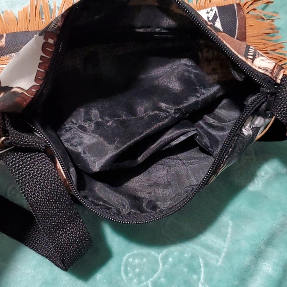 Colony One Collection Bag - Picture 4 of 7